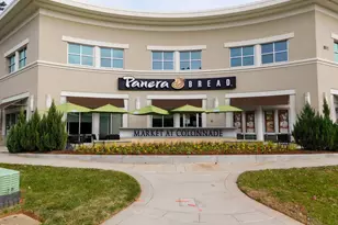 42 Renwick Ct, Raleigh, NC 27615 - Photo 56