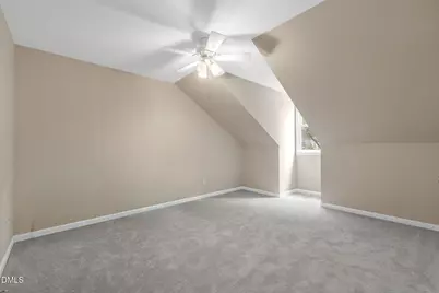 42 Renwick Court, Raleigh, NC 27615 - Photo 36