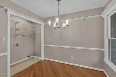 42 Renwick Court, Raleigh, NC 27615 - Photo 16