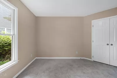 42 Renwick Court, Raleigh, NC 27615 - Photo 24