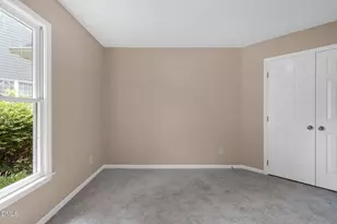 42 Renwick Ct, Raleigh, NC 27615 - Photo 24