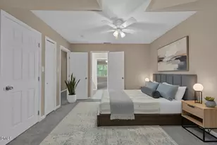 42 Renwick Ct, Raleigh, NC 27615 - Photo 34