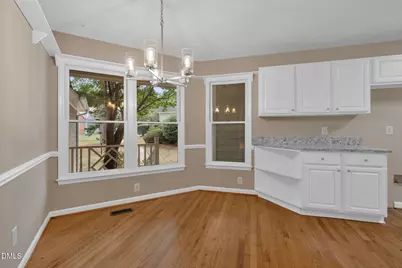 42 Renwick Court, Raleigh, NC 27615 - Photo 14