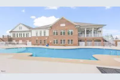 5006 Tura Street, Raleigh, NC 27610 - Photo 46