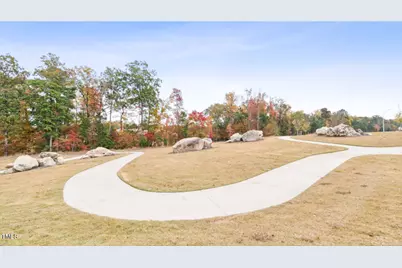 5006 Tura Street, Raleigh, NC 27610 - Photo 64