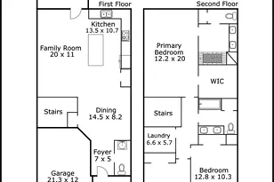 5006 Tura St, Raleigh, NC 27610 - Photo 66