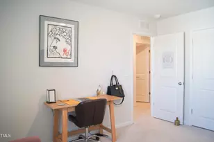 5006 Tura St, Raleigh, NC 27610 - Photo 30