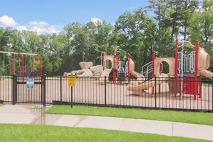 5006 Tura St, Raleigh, NC 27610 - Photo 60