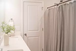 5006 Tura St, Raleigh, NC 27610 - Photo 36