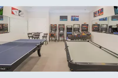 5006 Tura Street, Raleigh, NC 27610 - Photo 54