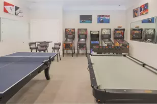 5006 Tura St, Raleigh, NC 27610 - Photo 54