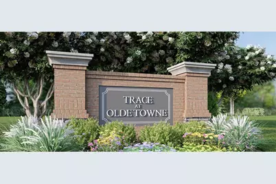 5006 Tura Street, Raleigh, NC 27610 - Photo 44