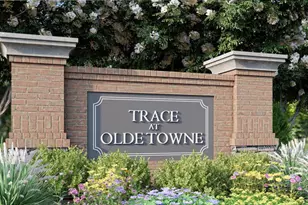 5006 Tura St, Raleigh, NC 27610 - Photo 44