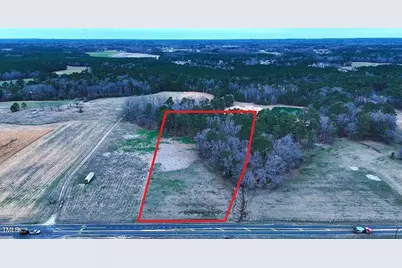 2222 Crantock Road, Smithfield, NC 27577 - Photo 4