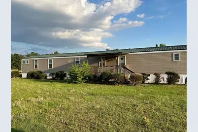 402 Mill Creek Church Road, Newton Grove, NC 28366 - Photo 1