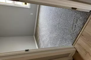 128 Glengariff Ln, Clayton, NC 27520 - Photo 24