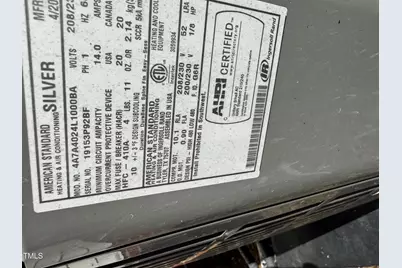 128 Glengariff Lane, Clayton, NC 27520 - Photo 28