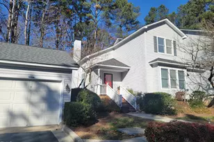 595 Weathersfield, Pittsboro, NC 27312 - Photo 6