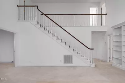 595 Weathersfield #A, Pittsboro, NC 27312 - Photo 30