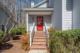 595 Weathersfield, Pittsboro, NC 27312 - Photo 2
