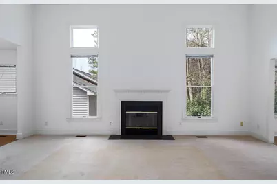 595 Weathersfield #A, Pittsboro, NC 27312 - Photo 32