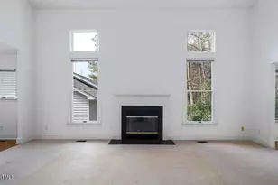 595 Weathersfield, Pittsboro, NC 27312 - Photo 32