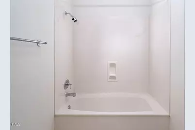 595 Weathersfield #A, Pittsboro, NC 27312 - Photo 38