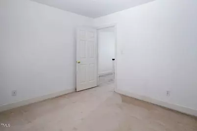 595 Weathersfield #A, Pittsboro, NC 27312 - Photo 24