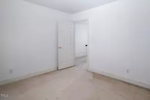 595 Weathersfield, Pittsboro, NC 27312 - Photo 24