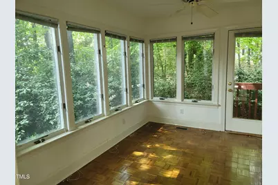 595 Weathersfield #A, Pittsboro, NC 27312 - Photo 28