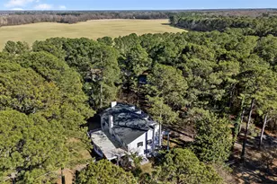 707 Curtis Rd, Warsaw, NC 28398 - Photo 72