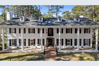 707 Curtis Road, Warsaw, NC 28398 - Photo 68