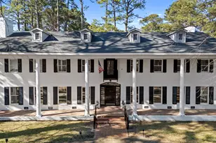 707 Curtis Rd, Warsaw, NC 28398 - Photo 68