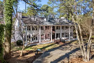 707 Curtis Rd, Warsaw, NC 28398 - Photo 2