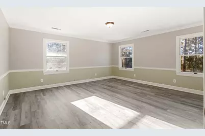 707 Curtis Road, Warsaw, NC 28398 - Photo 48