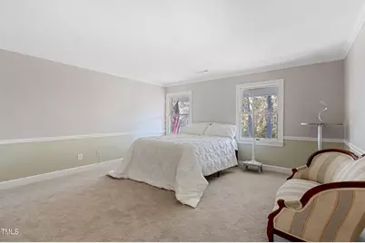 707 Curtis Road, Warsaw, NC 28398 - Photo 44