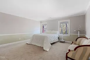 707 Curtis Rd, Warsaw, NC 28398 - Photo 44