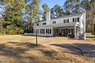 707 Curtis Rd, Warsaw, NC 28398 - Photo 62