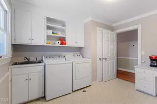 707 Curtis Rd, Warsaw, NC 28398 - Photo 54