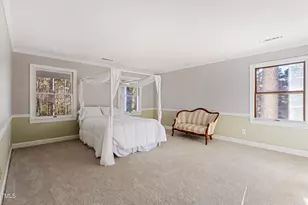 707 Curtis Rd, Warsaw, NC 28398 - Photo 46