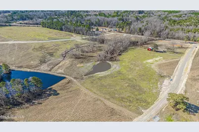 535 Sanctuary Trail, Cameron, NC 28326 - Photo 6