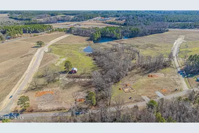 535 Sanctuary Trail, Cameron, NC 28326 - Photo 4