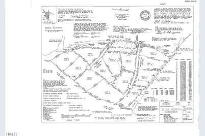 535 Sanctuary Trail, Cameron, NC 28326 - Photo 8