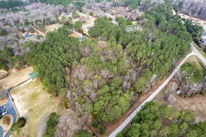 11249 Jeffreys Lane, Wake Forest, NC 27587 - Photo 8
