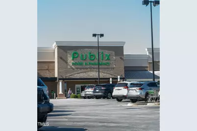 11249 Jeffreys Lane, Wake Forest, NC 27587 - Photo 12