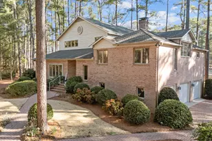 17 McMichael Dr, Pinehurst, NC 28374 - Photo 2