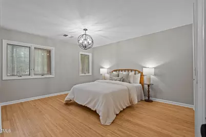 17 McMichael Drive, Pinehurst, NC 28374 - Photo 38