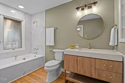 17 McMichael Drive, Pinehurst, NC 28374 - Photo 32