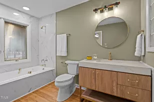 17 McMichael Dr, Pinehurst, NC 28374 - Photo 32