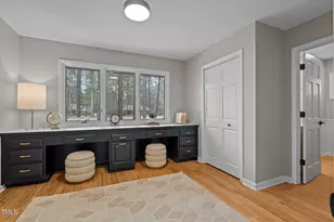 17 McMichael Dr, Pinehurst, NC 28374 - Photo 30